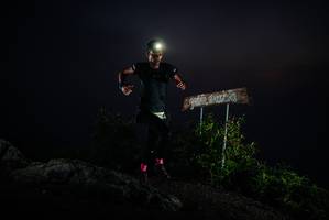 BIB: 
                            <button type="button" onclick="openModal(26359993)" class="btn btn-primary btn-sm float-right btn-popup" data-toggle="modal" data-target=".modal-high-quality">
                        <i class="fas fa-shopping-cart"></i> Add to Cart
                    </button>
                                            <button type="button" onclick="isThisMe(26359993, true)" class="btn btn-success btn-sm float-right btn-popup btn-isme hidden" data-toggle="tooltip" data-placement="bottom" title="นี่คือรูปของคุณใช่ไหม คลิกที่นี่เพื่อเอาเข้าอัลบั้ม">
                        <i class="fas fa-plus"></i> Add to album
                    </button>
                    <button type="button" onclick="isThisMe(26359993, false)" class="btn btn-warning btn-sm float-right btn-popup btn-isnotme hidden">
                        <i class="fas fa-ban"></i> Remove from album
                    </button>